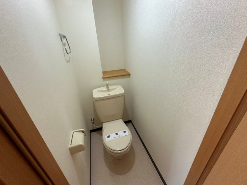 類似モデル ラフィーネ