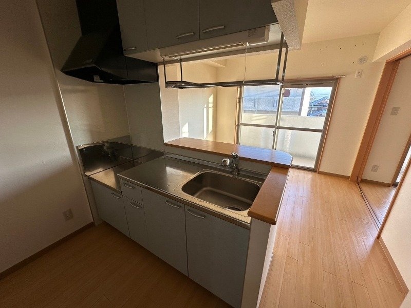 類似モデル ラフィーネ