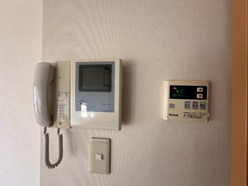 類似モデル ラフィーネ