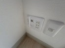 参考写真 ラフィーネ