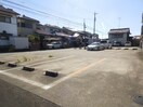  ウイングパレス