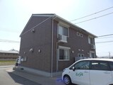 サンライズヒルズ　A棟