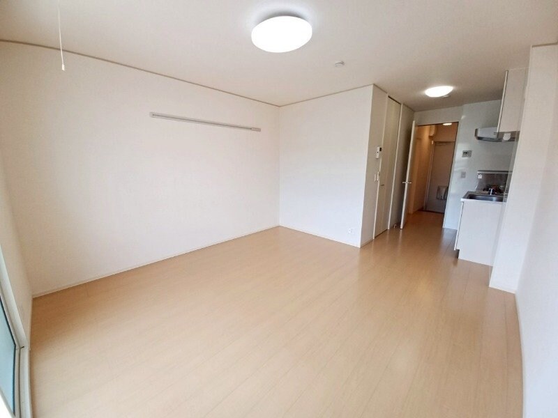 別部屋参考写真です エスポワール
