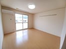 別部屋参考写真です エスポワール