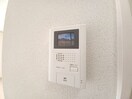 別部屋参考写真です エスポワール
