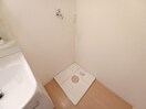 別部屋参考写真です エスポワール
