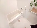 別部屋参考写真です エスポワール