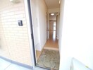 別部屋参考写真です エスポワール
