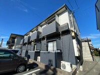 チェリーシェイドW