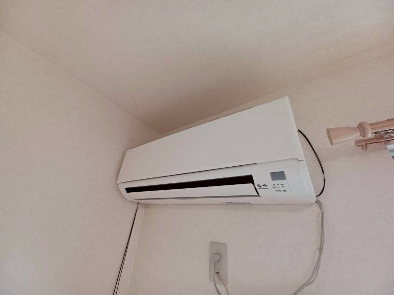 お風呂モニター トップハウス明神Ⅱ