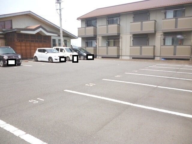  スプランドゥール　Ｂ