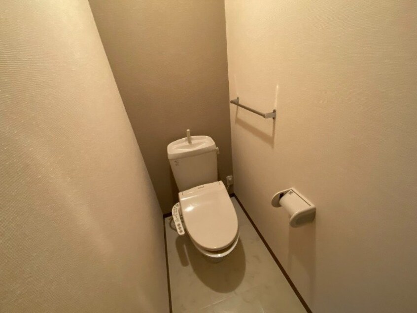  スプランドゥール　Ｂ