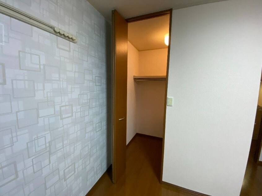  スプランドゥール　Ｂ