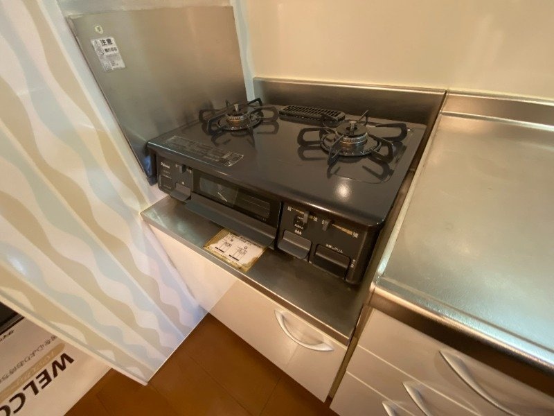  スプランドゥール　Ｂ