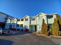 グランベルハウス