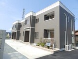 ディアシス
