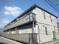 グラッセ
