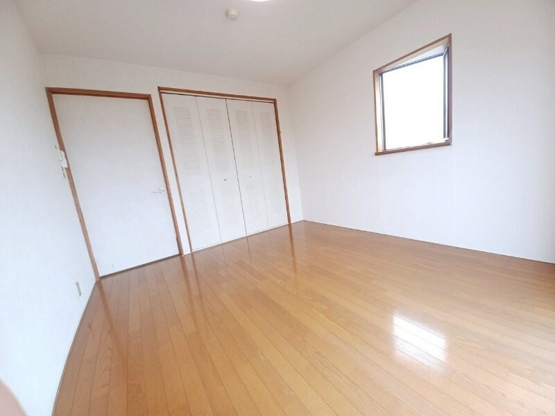  パークサイドマンション