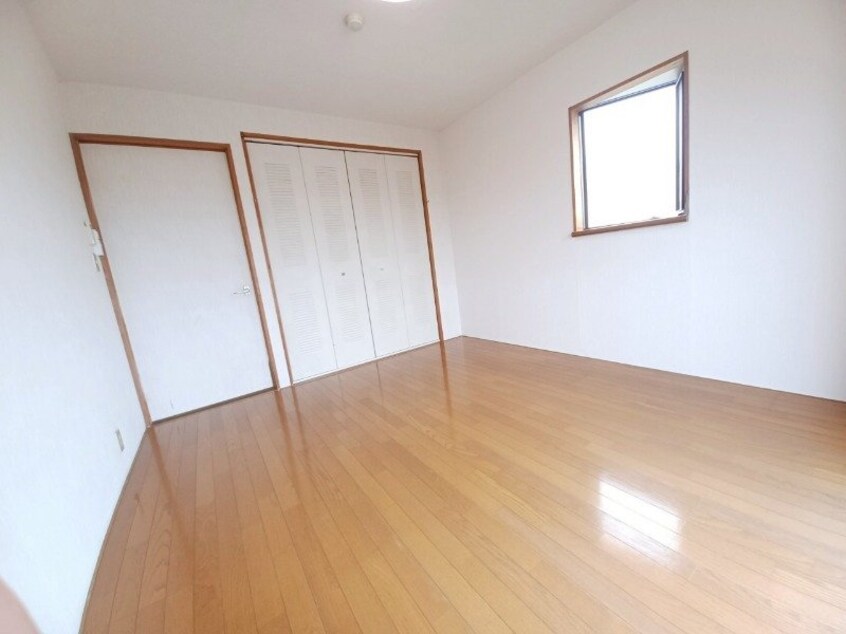  パークサイドマンション