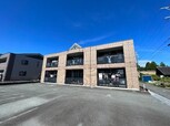 グランディール参番館