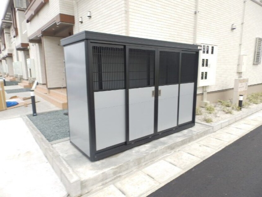  ランドマーク　０８２６　Ⅰ