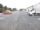  ランドマーク　０８２６　Ⅰ
