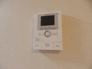 同型タイプ ランドマーク　０８２６　Ⅰ