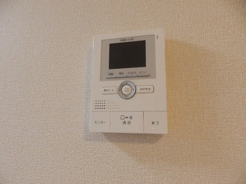 同型タイプ ランドマーク　０８２６　Ⅰ