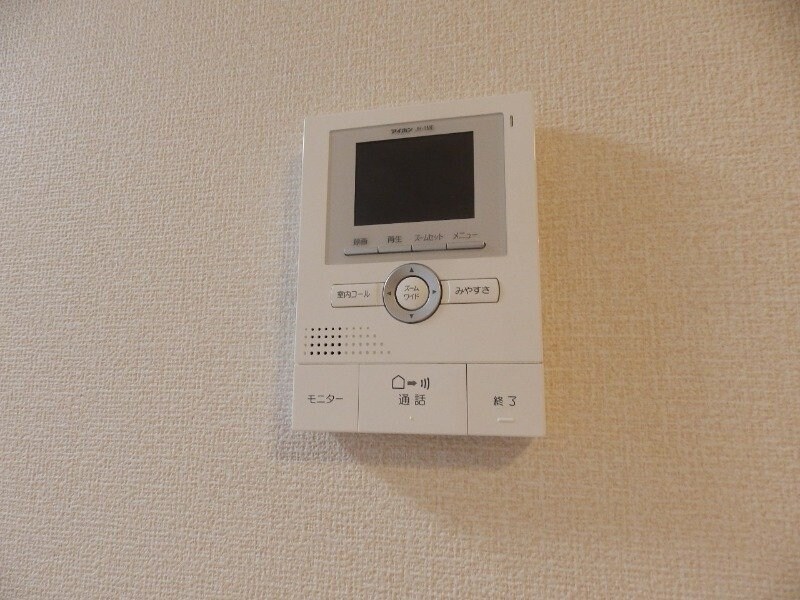 同型タイプ ランドマーク　０８２６　Ⅰ