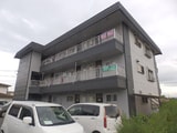 コーポ三喜Ａ