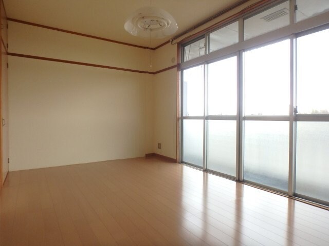  コーポ三喜Ａ
