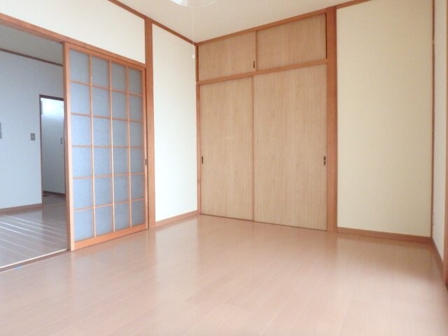  コーポ三喜Ａ