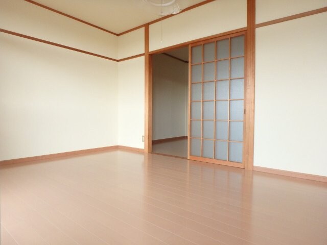  コーポ三喜Ａ