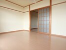 コーポ三喜Ａ
