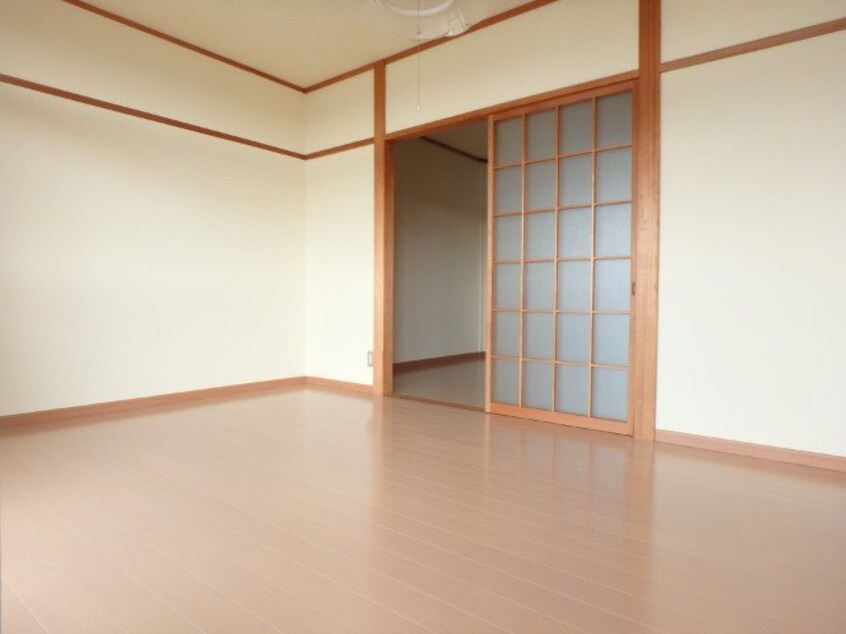  コーポ三喜Ａ