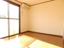 別棟参考写真です アンフィニ