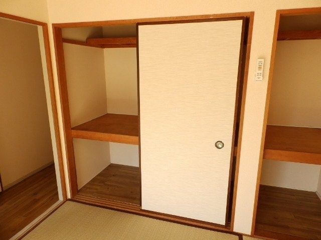 別棟参考写真です アンフィニ