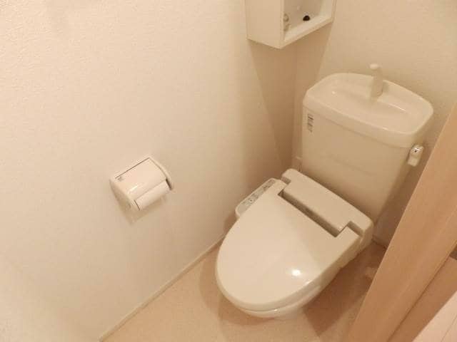  ピース　ヴィラ