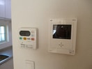  ピース　ヴィラ