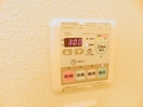 同型タイプの画像です ピース　ヴィラ