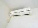 同型部屋写真です。 グランシャリオⅡ　Ｂ