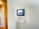 同型部屋写真です。同型部屋写真です。 グランシャリオⅡ　Ｂ