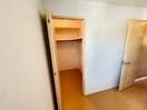 同型部屋写真です。 グランシャリオⅡ　Ｂ