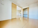 同型部屋写真です。 グランシャリオⅡ　Ｂ