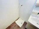 同型部屋写真です。 グランシャリオⅡ　Ｂ