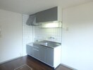 同物件別部屋タイプ らべんだー