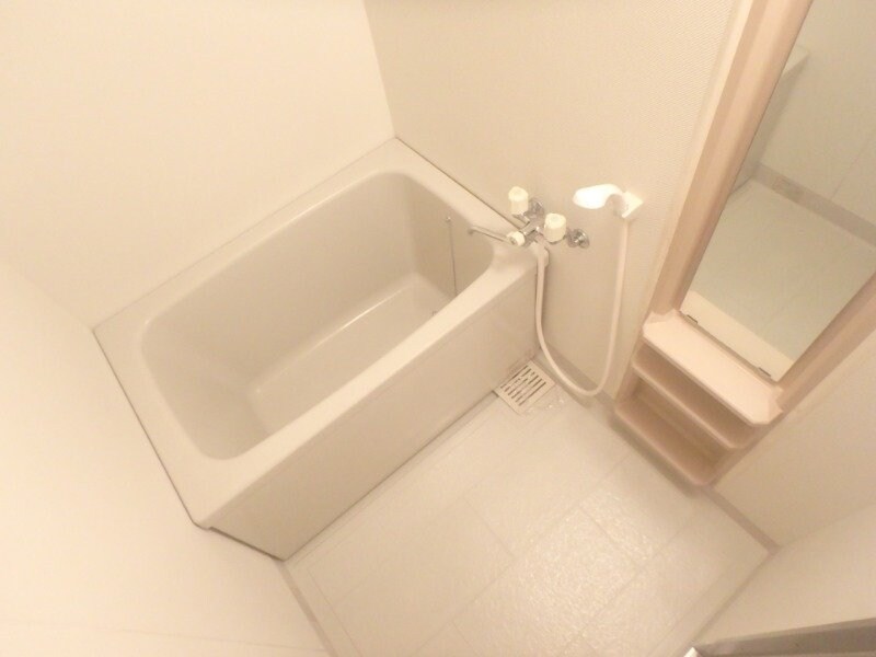 同物件別部屋タイプ らべんだー