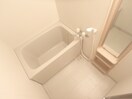 同物件別部屋タイプ らべんだー