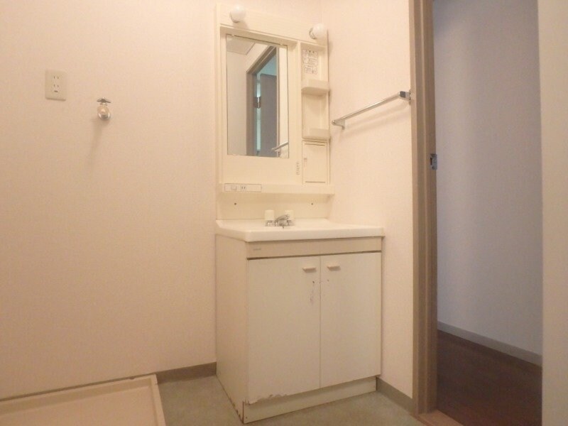 同物件別部屋タイプ らべんだー