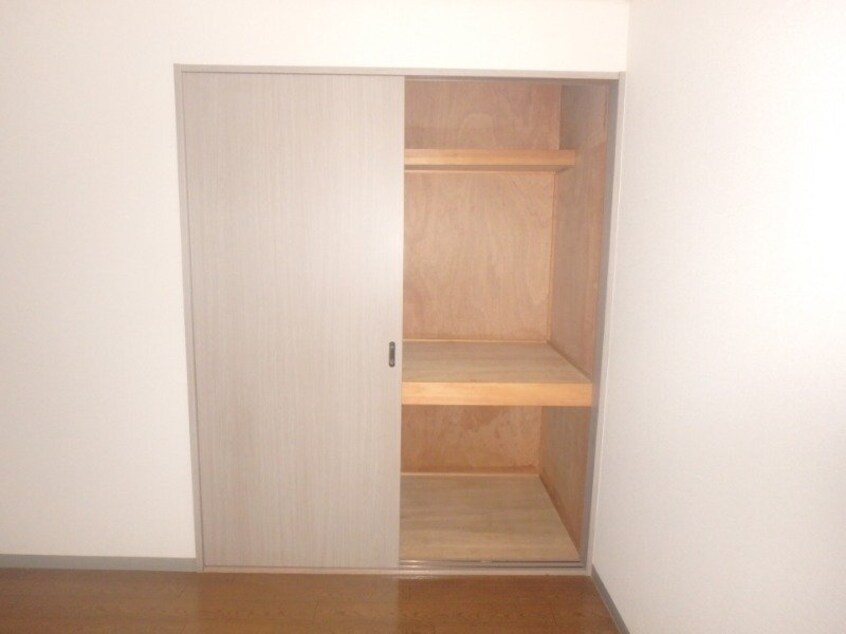 同物件別部屋タイプ らべんだー
